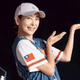 101國慶煙火照放！賈永婕遭批「無視花蓮災情」　霸氣反擊：堅守崗位