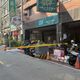 連假尾聲再傳憾事！台南6旬男高處墜樓當場死亡