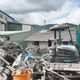 2年來家毀了2次！光復鄉「地震、洪災」雙重受災戶淚崩