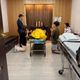 「挖土機超人身亡」從清醒到驟逝　醫：敗血症引爆免疫癱瘓！致死率8成