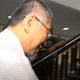影/柯文哲出庭！京華城案首坐「證人席」　與檢察官大對質