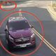 影/連下車察看都沒有！黃子佼「開車撞倒婦人肇逃」畫面曝光