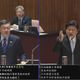 傅崐萁痛斥堰塞湖人禍　卓榮泰竟嗆：你是難過你的政治生命
