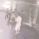 影/萬華爆「中秋恐怖械鬥」！1人慘遭捅死、5人落網