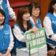 美濃再現大峽谷！18米巨坑驚爆地主家人是賴瑞隆的團隊成員