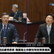 被傅崐萁狂電1小時　卓榮泰戲謔問：要中央接管花蓮縣府？