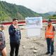 民進黨大翻車！美濃大峽谷地主竟是自己人  賴瑞隆急回應