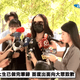 北捷優雅超人踹飛老婦首露面！　「三宅一生」貴氣行頭曝