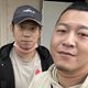 「好小子」顏正國罹癌猝逝　好友草爺曝2人最後訊息