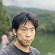 24年前曾被求處死刑　顏正國最後逃死成功關鍵原因曝光