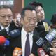 美國防部準印太官員喊話「台軍費應占GDP10%」！顧立雄：逐步實踐5％