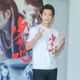 吸毒、坐牢…人生跌宕起伏　顏正國曾喊：想重回14歲，那是一切壞事的開始！