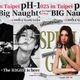 BIG Naughty竟懂台灣梗？韓四大嘻哈天王+Karencici即將引爆台北