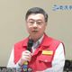 光復災區重建預算出爐！卓榮泰鬆口「200億不夠可再加」