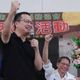 「你最棒但不能投你」 羅智強自曝黨主席選戰面臨棄保危機