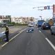 基隆男騎機車闖國道追撞BMW　無呼吸心跳送醫搶救