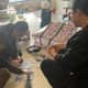 台中公園成販毒集散地　海巡逮9毒販查扣千萬毒品