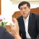 郝龍斌突重大指控：境外勢力網軍超過民進黨1450國家隊！