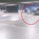 影/南港CITYLINK停車場爆砍人　19歲男看完電影中刀濺血