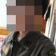 陸曝光3名「台獨水軍」！包括1女2男　女性為我軍情局中校