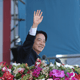 傳對岸介入國民黨主席選舉！賴清德：盼朝野團結支持國安十法