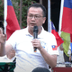 國民黨主席選舉棄保發酵？羅智強再喊：我是最大公約數