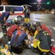 影/花蓮車禍患者命危！　桃園特搜隊路過「跨縣市」搶回生命