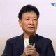 趙少康控陸介入藍主席選舉　網友轟別再執迷不悟：你就是最大牛鬼蛇神！