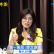 誰最能帶領國民黨下架民進黨？萬人網路投票　鄭麗文獲62%支持