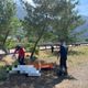 苗栗山友攀東卯山失聯47天　尋獲已成冰冷遺體