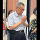 陳佩琪：柯文哲認「要不是大罷免32:0，我現在還在裡面」
