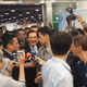 影/馬英九震撼表態！手指2次「他」最適合當國民黨主席