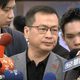 國民黨主席選戰棄保發酵？羅智強認了驚爆內幕