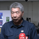 參選國民黨主席又吞敗　張亞中：「救黨救國救兩岸」之路因緣不足