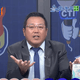 影/黃敬平驚爆：黨中央不演了！交代支持「好人好事」
