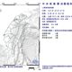 苗栗頭份08:43規模2.8極淺層地震　最大震度1級