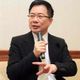 2026台南、高雄誰變天機率最高？蔡正元答案出乎意外