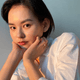 《正年》金允慧宣布結婚！婚禮倒數12天　準新郎身分保密
