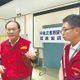 堰塞湖撤離計畫誰負責？　花蓮縣府：依法中央擬定、疏散撤離、安置