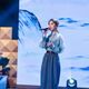 昔歌唱比賽「唱輸」許富凱！　陳怡婷被許志豪笑虧：很榮幸啦