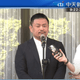 長榮空服員病逝　勞動部長洪申翰：是否職災待專業調查判斷