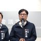 柏油山大戰！ 柯志恩控高市府一條龍霸凌　陳其邁震怒嗆：不實抹黑
