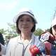 林岱樺親妹遭追加起訴　柯志恩：這麼剛好在廉政會前？