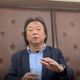 北市府處理輝達連滾帶爬？王世堅：新光人壽罩子放亮點