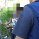 影/花蓮六十石山慘死噩耗！女子遭「圍殺棄屍剩頭骨」