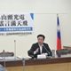 郭國文甩鍋馬維拉大翻車！名醫酸：只要有弊案馬英九馬上變總統