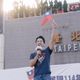 國民黨主席選舉倒數！蔣萬安「一張照片」力挺郝龍斌