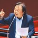 王義川怕了？為何籲別聽《沒出息》　作家揭「戳中台灣人最痛處」真相