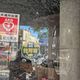 竹東連3起街頭開槍案！槍手被逮犯案動機竟是「太無聊」