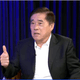 專訪/公開宣示當黨主席後絕不選總統　郝龍斌：我會全力促成藍白合